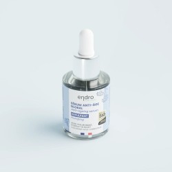 Sérum antienvelhecimento - 30ml - Endro