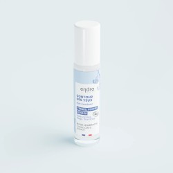 Contorno de ojos antienvejecimiento 10ml