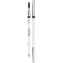 Eyebrow pencil n°129- Dark brown
