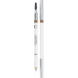 Eyebrow pencil n°126- Light blonde
