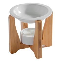 Quemador de incienso Simplicity - Arche