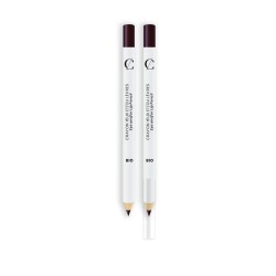 Kajalstift Nr. 148 – Perlviolett