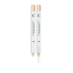 Matita occhi n°150 - Beige chiaro