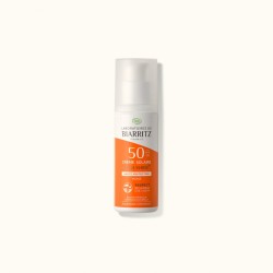 Alga Maris - facial sunscreen SPF50 - 50 ml