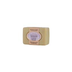 Salle d'ô - Savonnette - lavande - 100g