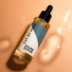 Suero vegano - 30 ml