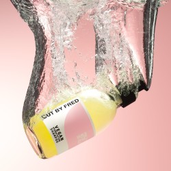 Vegan hydration shampoo - 290ml