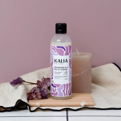 Bay Saint Thomas Shampoo - 250ml