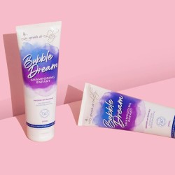 Children's shampoo - bubble dream - 250ml