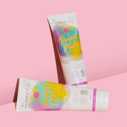 Shampoo per capelli fini - abbinamento perfetto - 250 ml