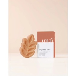 Exfoliante corporal - 120g - umai