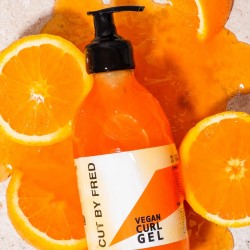 Vegano - gelatina di riccioli - 300ml