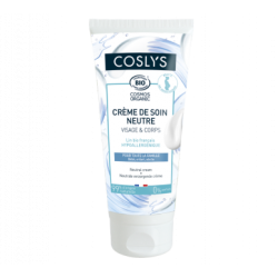 Neutral care cream - 200ml