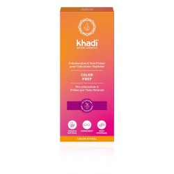 Vorcolorations- und Pflegeprimer Color Prep - 100g