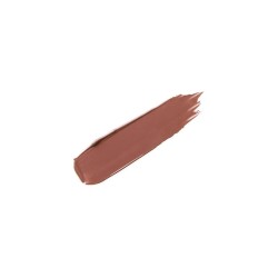 Salle d'ô - Rouge à lèvres satiné n° 211 - Brun nude