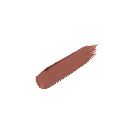Salle d'ô - Rouge à lèvres satiné n° 211 - Brun nude