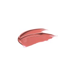 Recharge - Rouge à lèvres satiné - 503 - Nude rosé