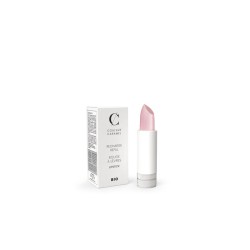 Recambio - Labial Metálico N.° 205 - Rosa Pálido