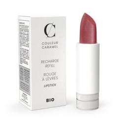 Recambio - Labial brillante n.° 243 - Hibisco