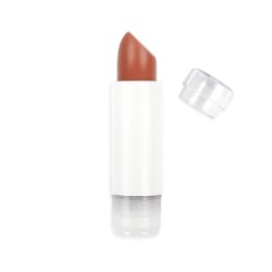 Recambio de bálsamo Color and Repulp - 486 - Naranja nude