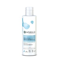 Cuidado de higiene íntima - neutro - 200ml