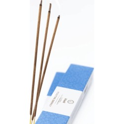 Encens - Énergie positive - Khadi