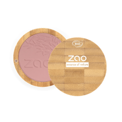 Fard à joues 323 Violine