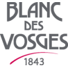 Blanc des Vosges