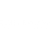 Eco2