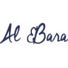 Al Bara