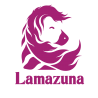 Lamazuna