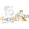 Fressimouss