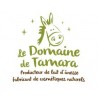 Domaine de Tamara