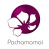 Pachamamaï