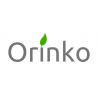 Orinko