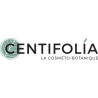 Centifolia