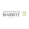 Laboratoires de Biarritz