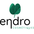 Endro cosmétique