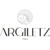 Argiletz 1953