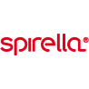 Spirella