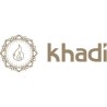 Khadi