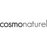 Cosmonaturel