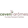 Ceven Aromes