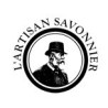 L'artisan savonnier