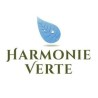 Harmonie verte