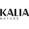 Kalia Nature