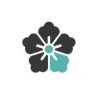 Kyuke
