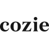 COZIE