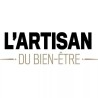L'artisan du bien être