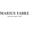 Marius Fabre